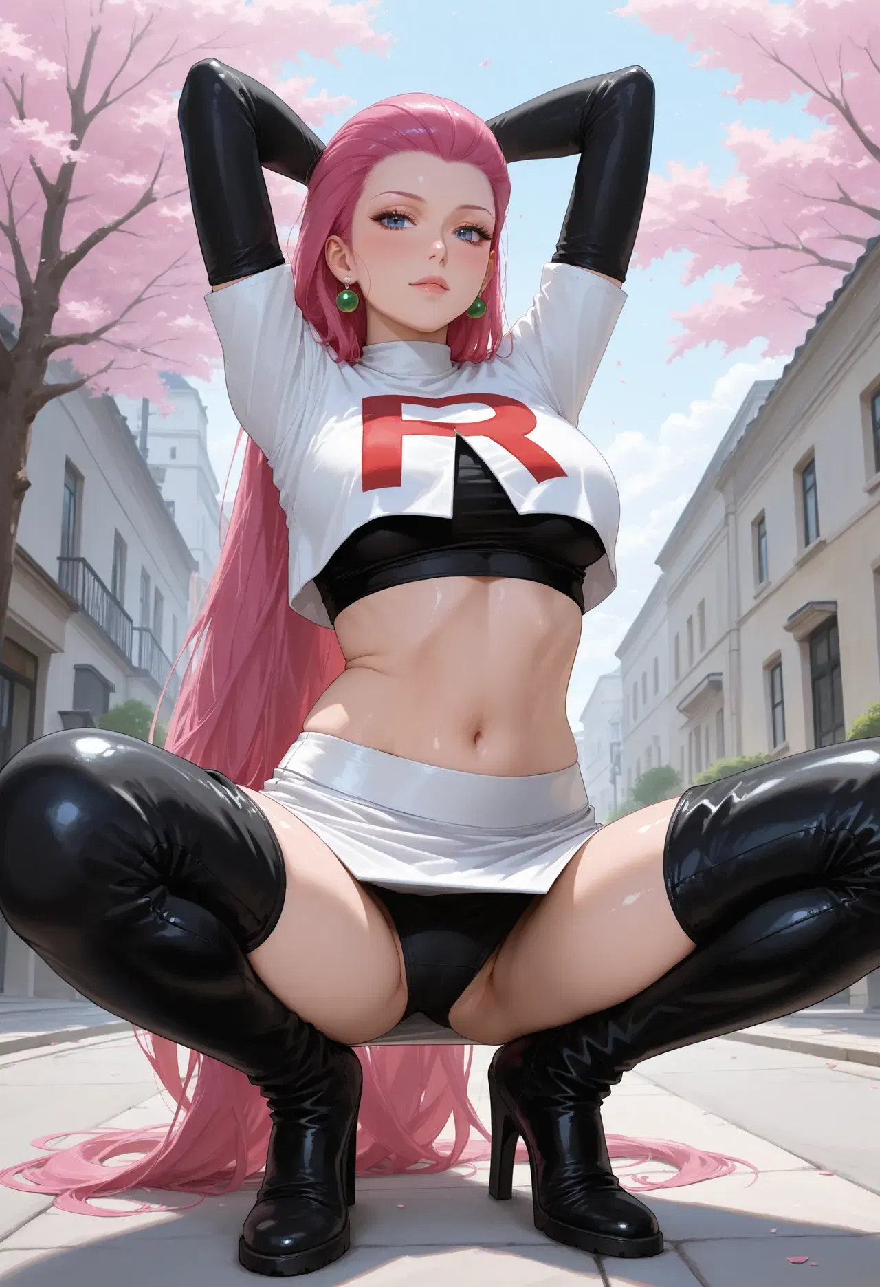 Image #12