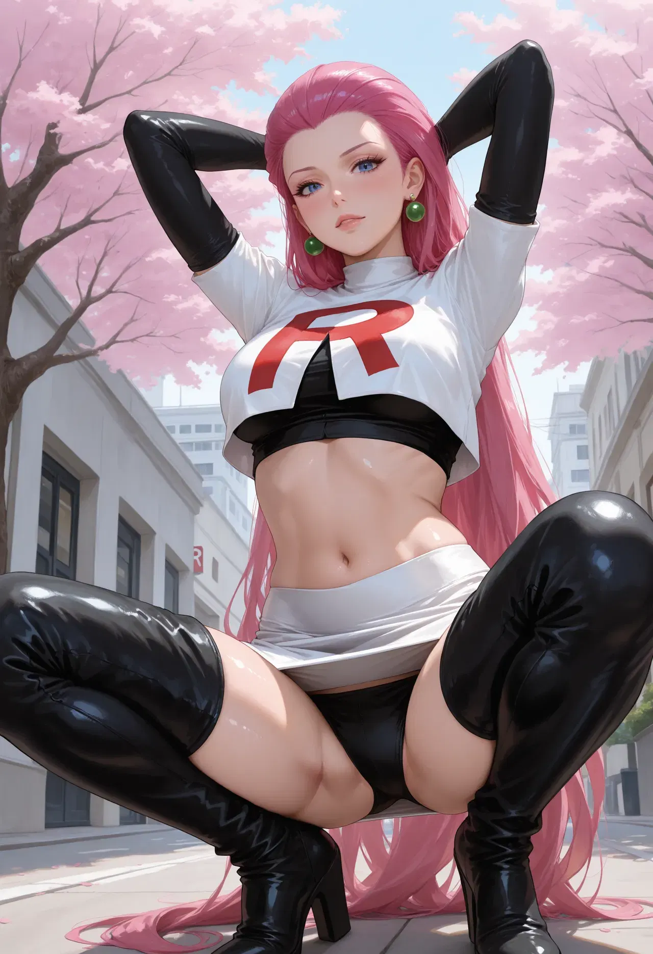 Image #13