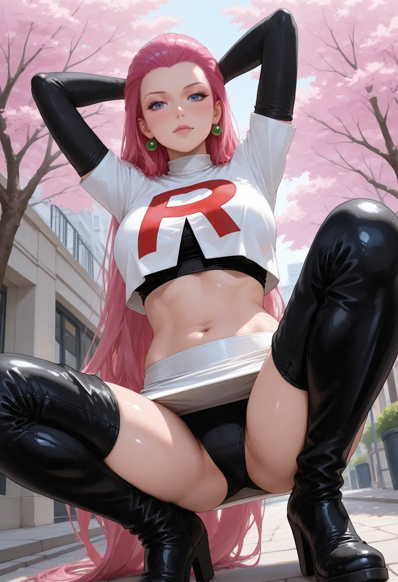 Image #14