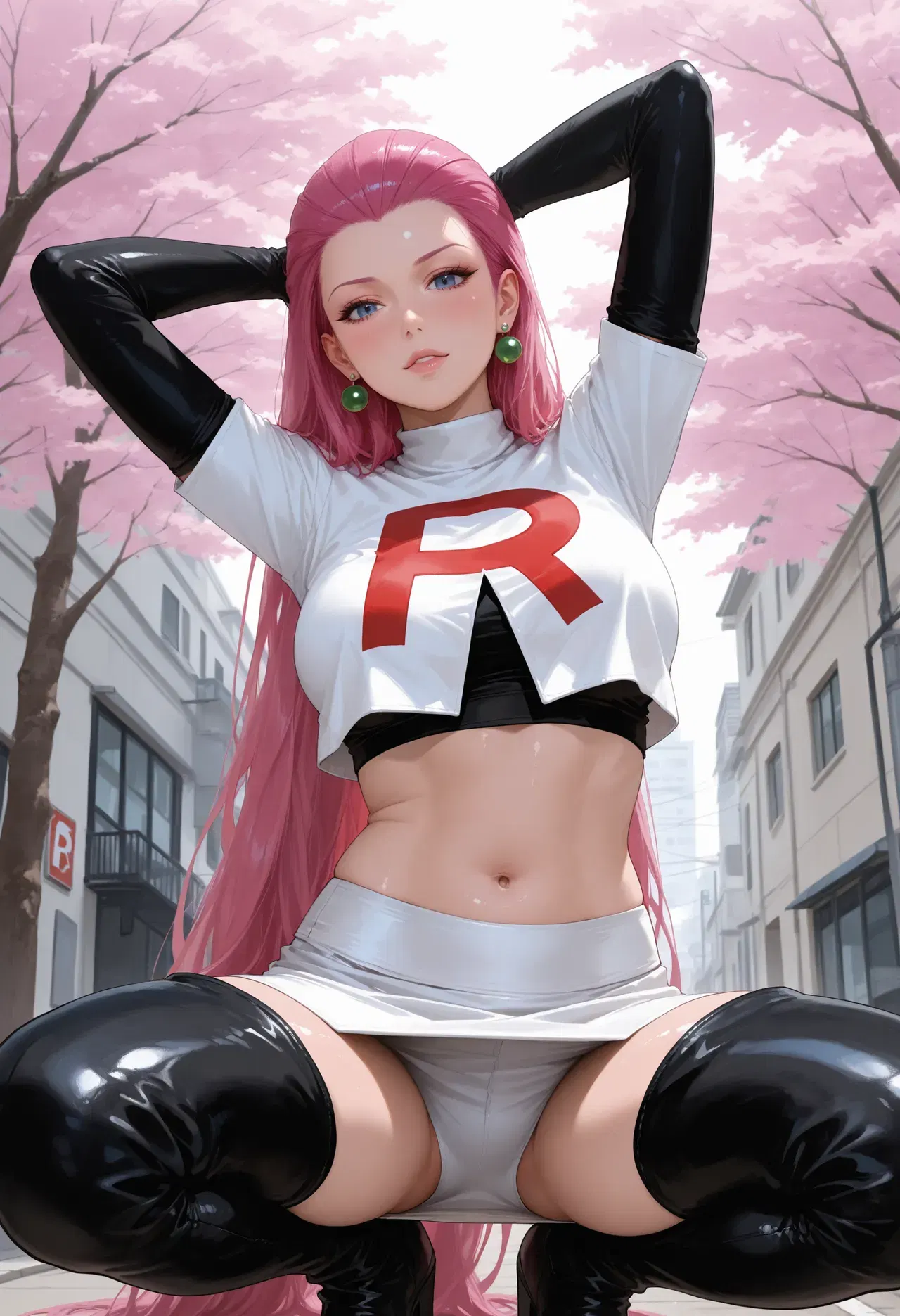 Image #15