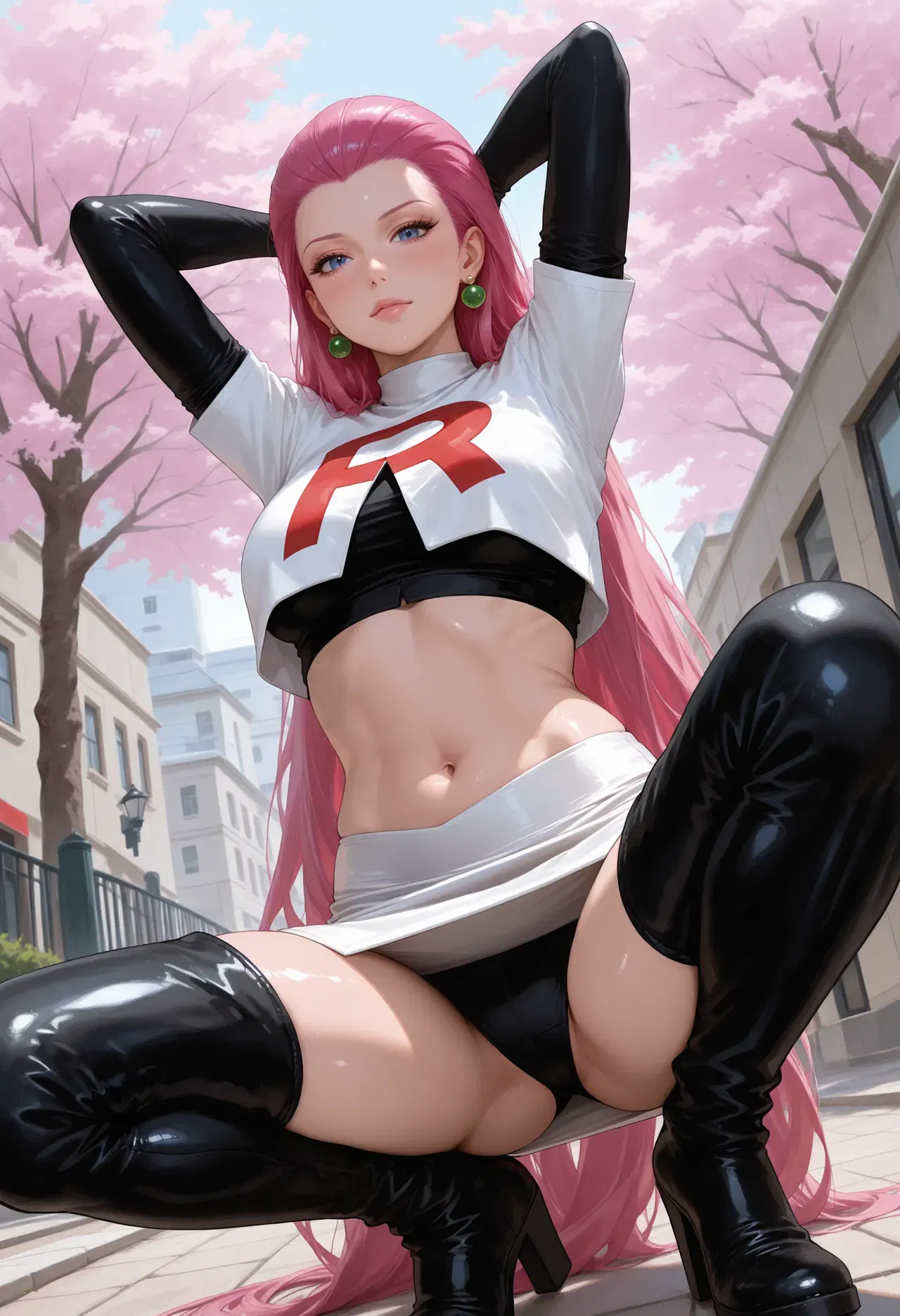 Image #16