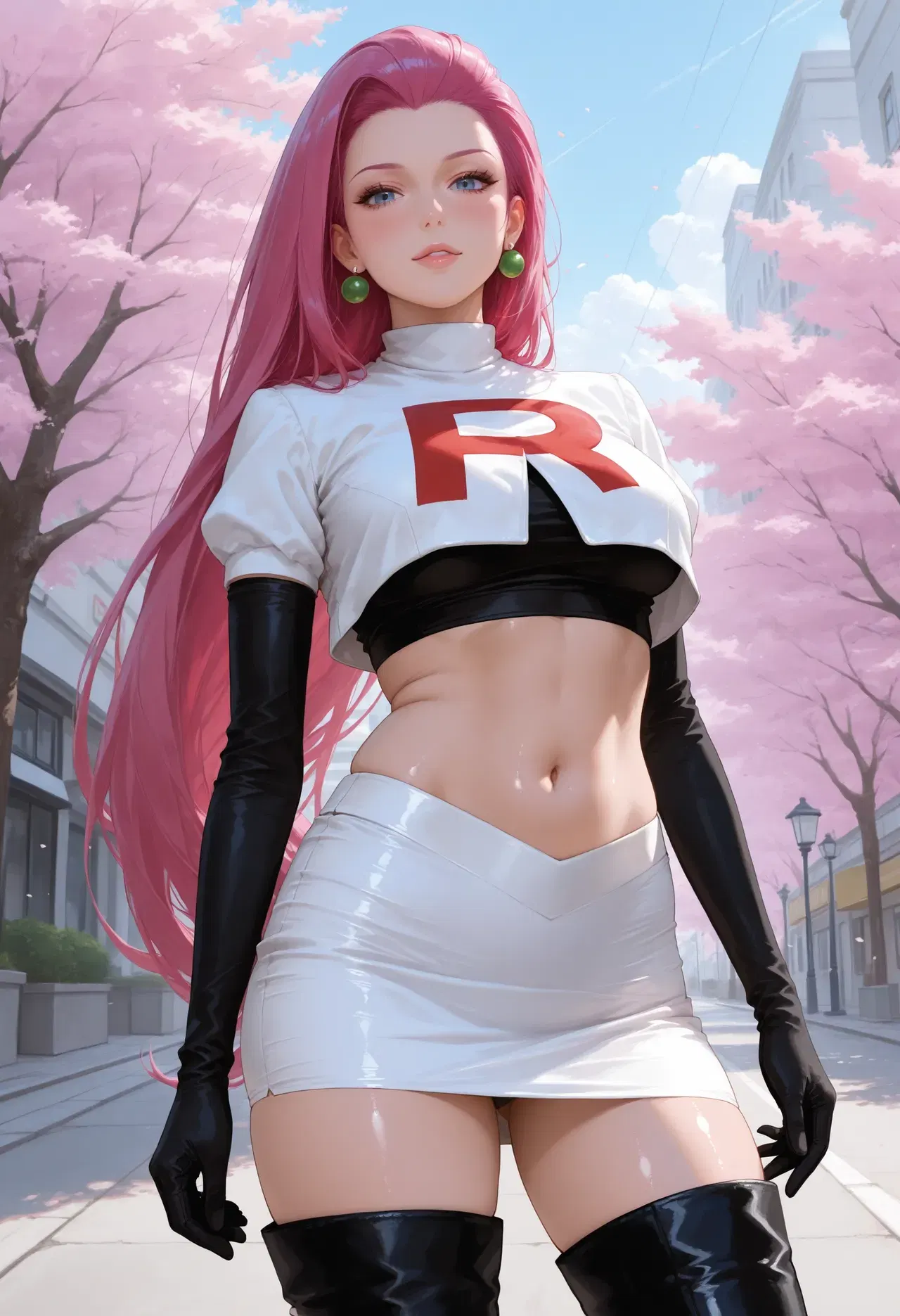 Image #4