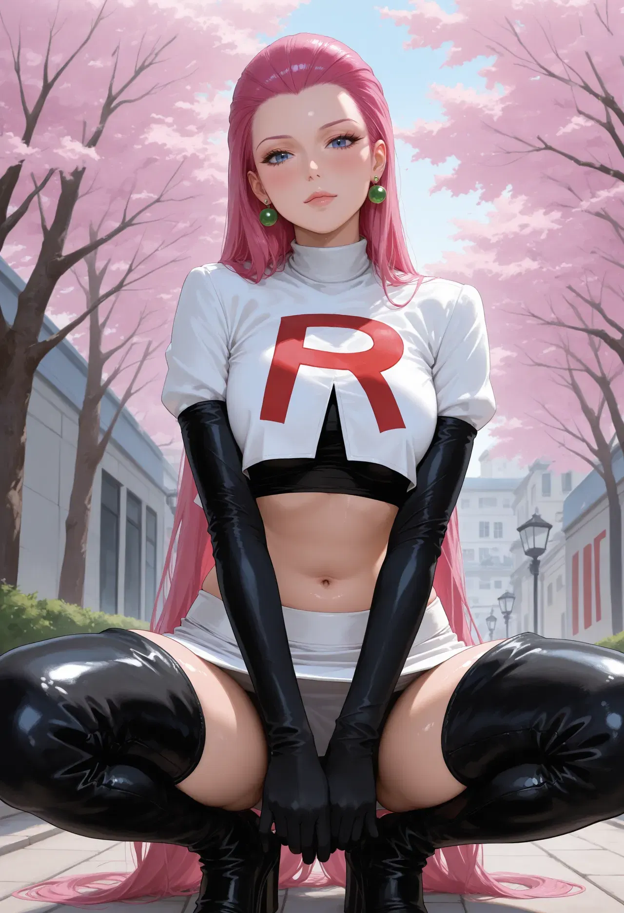 Image #5