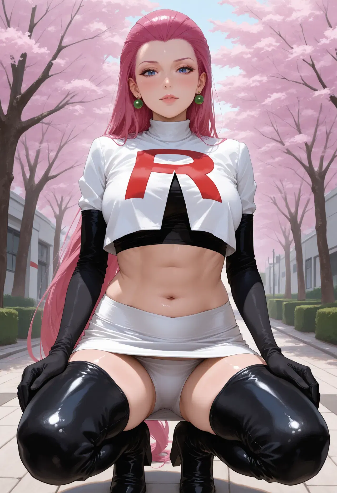 Image #6