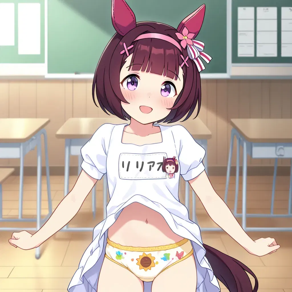 Image #10