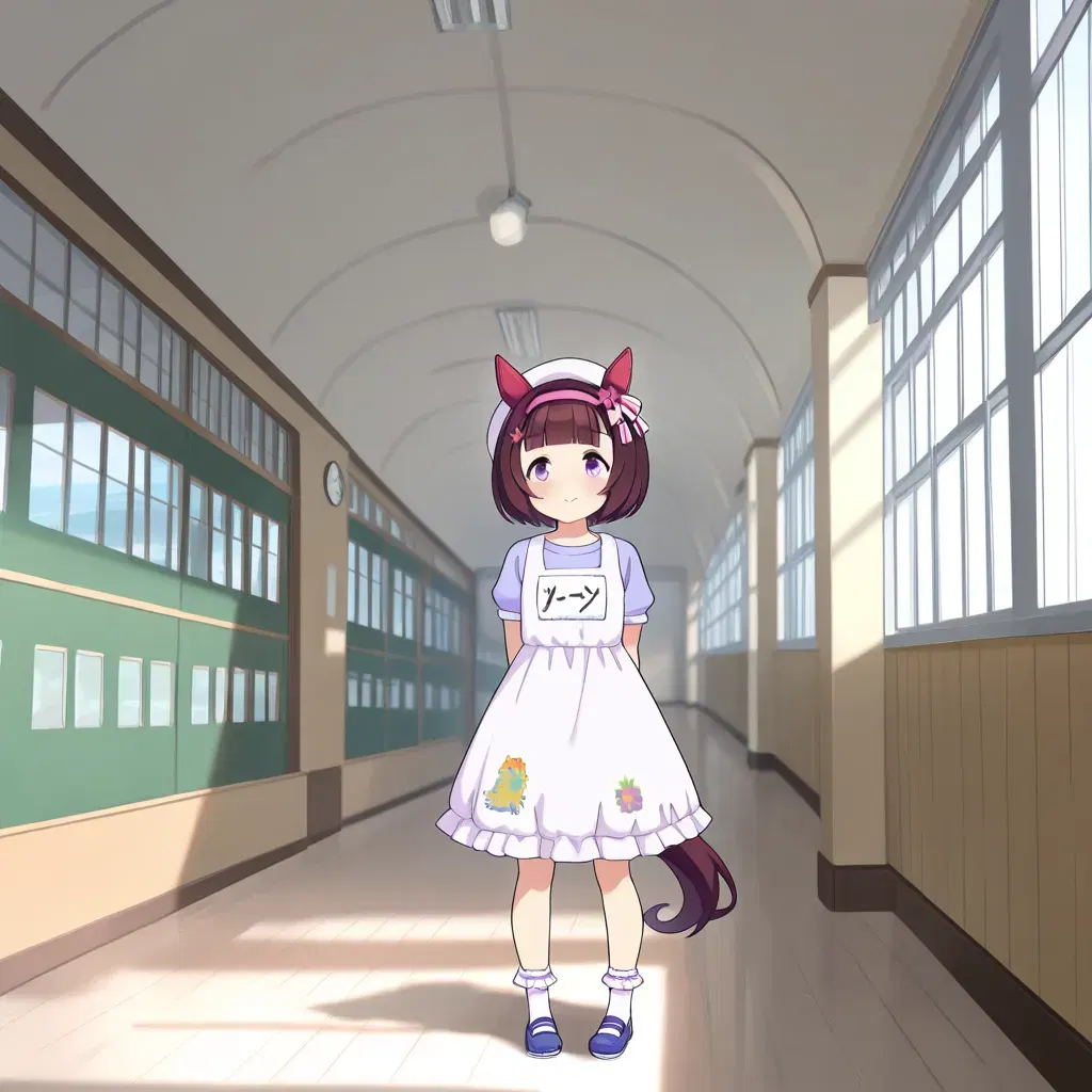Image #15