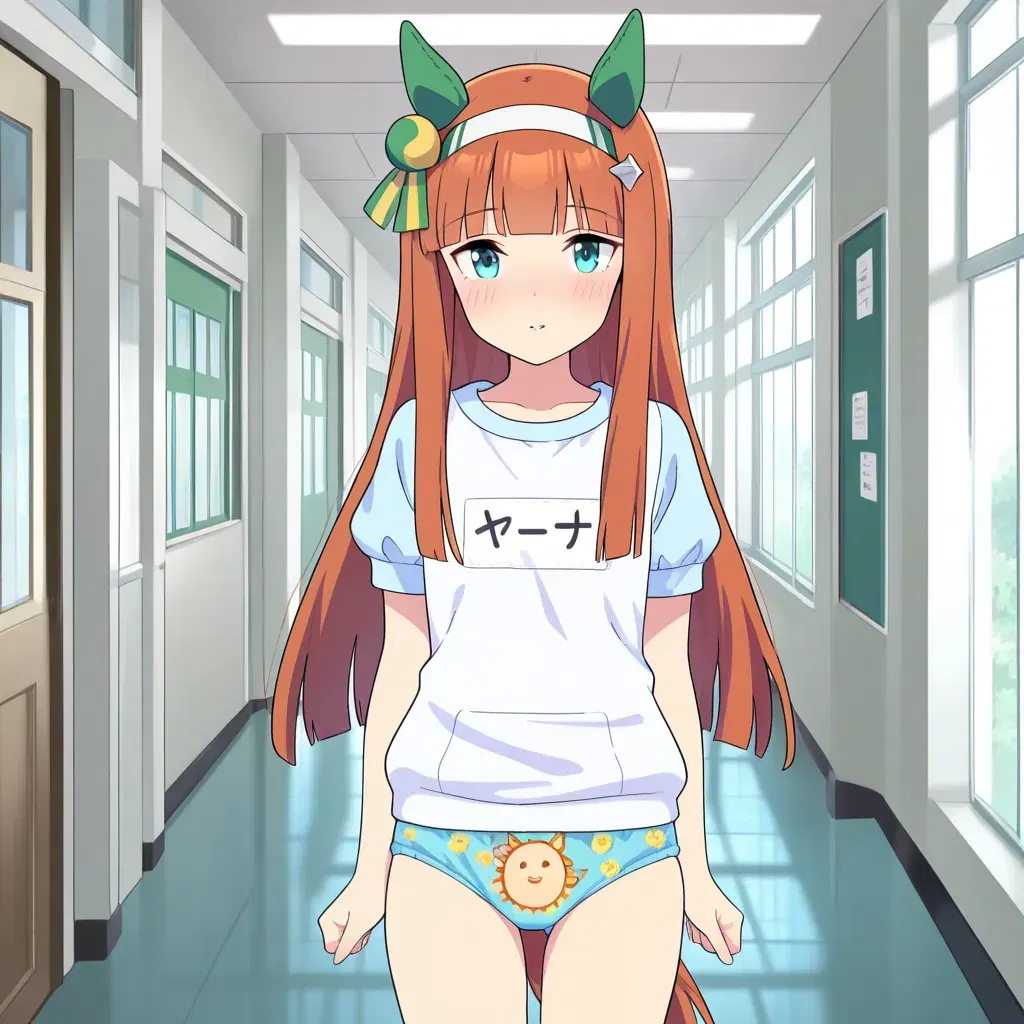 Image #176