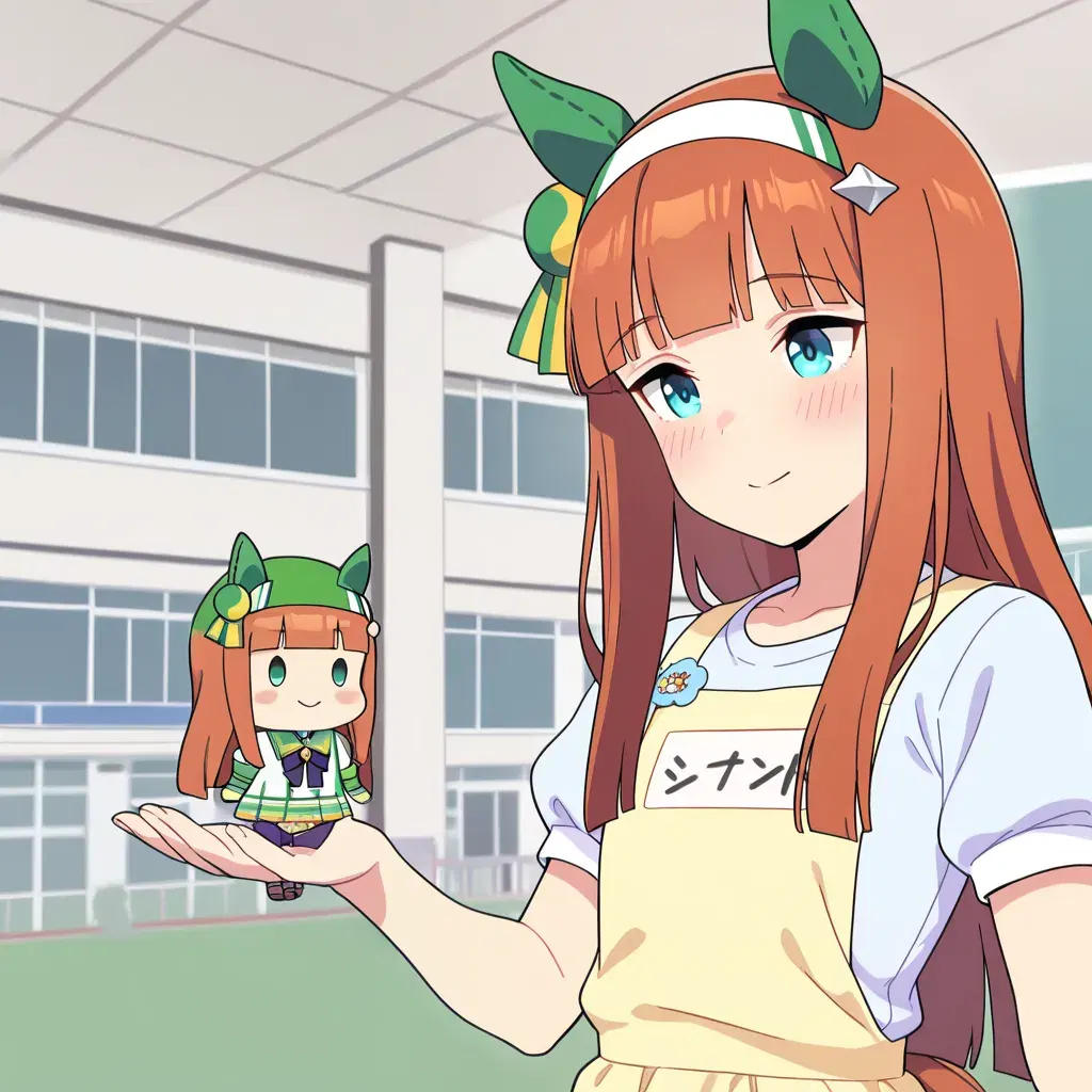 Image #178