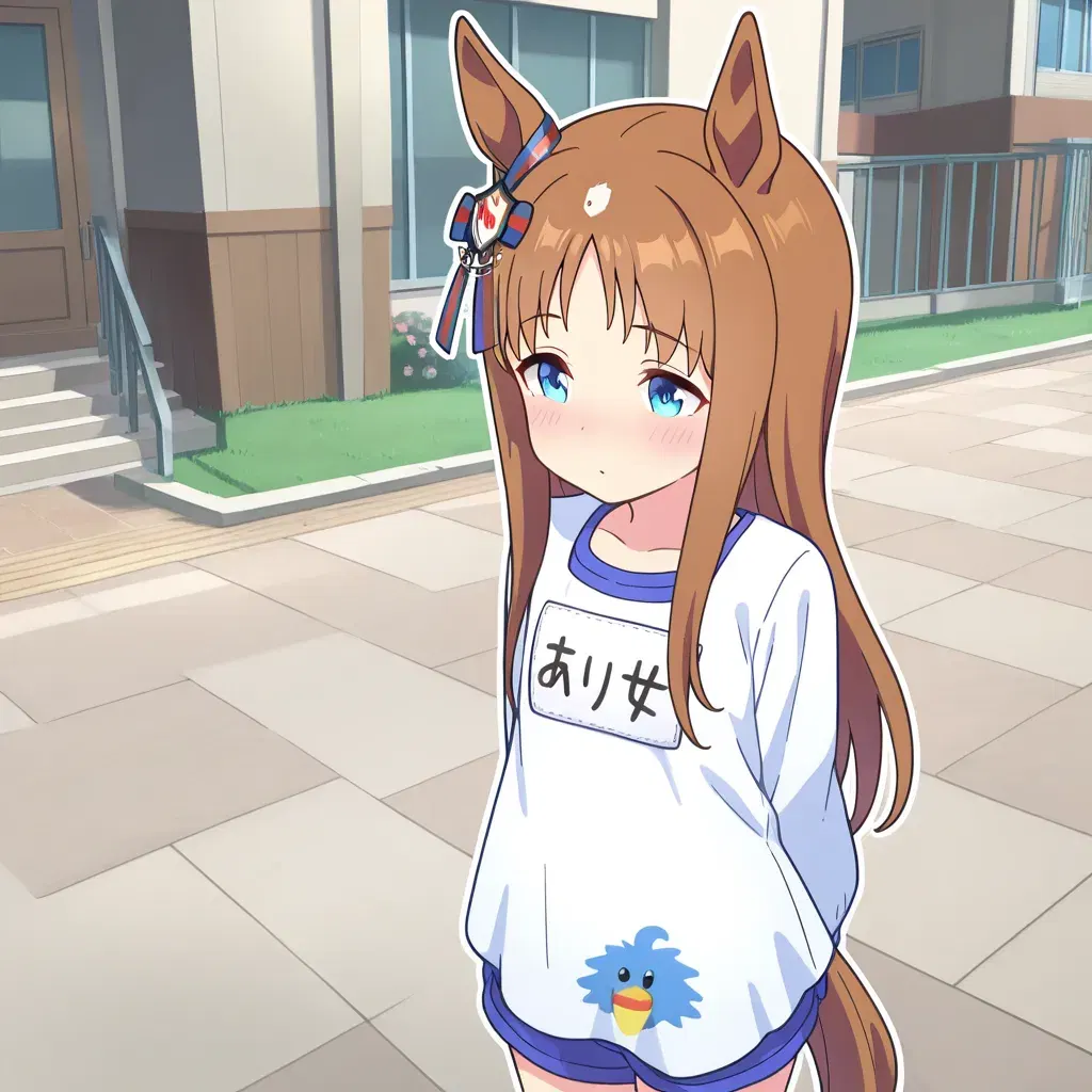 Image #277