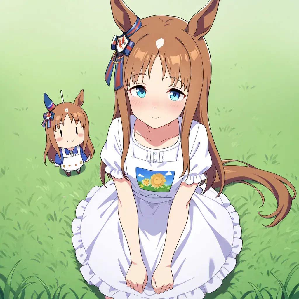 Image #286
