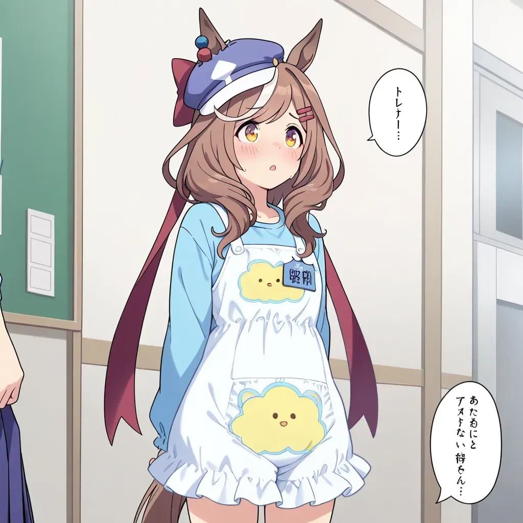 Image #474