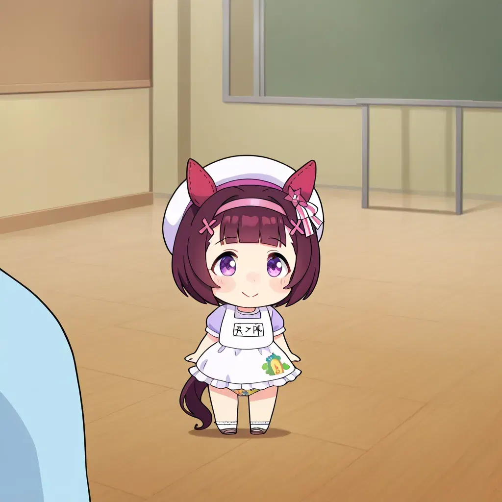 Image #6