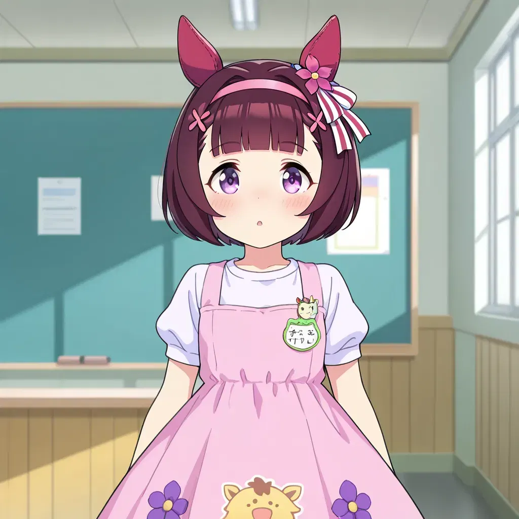 Image #7