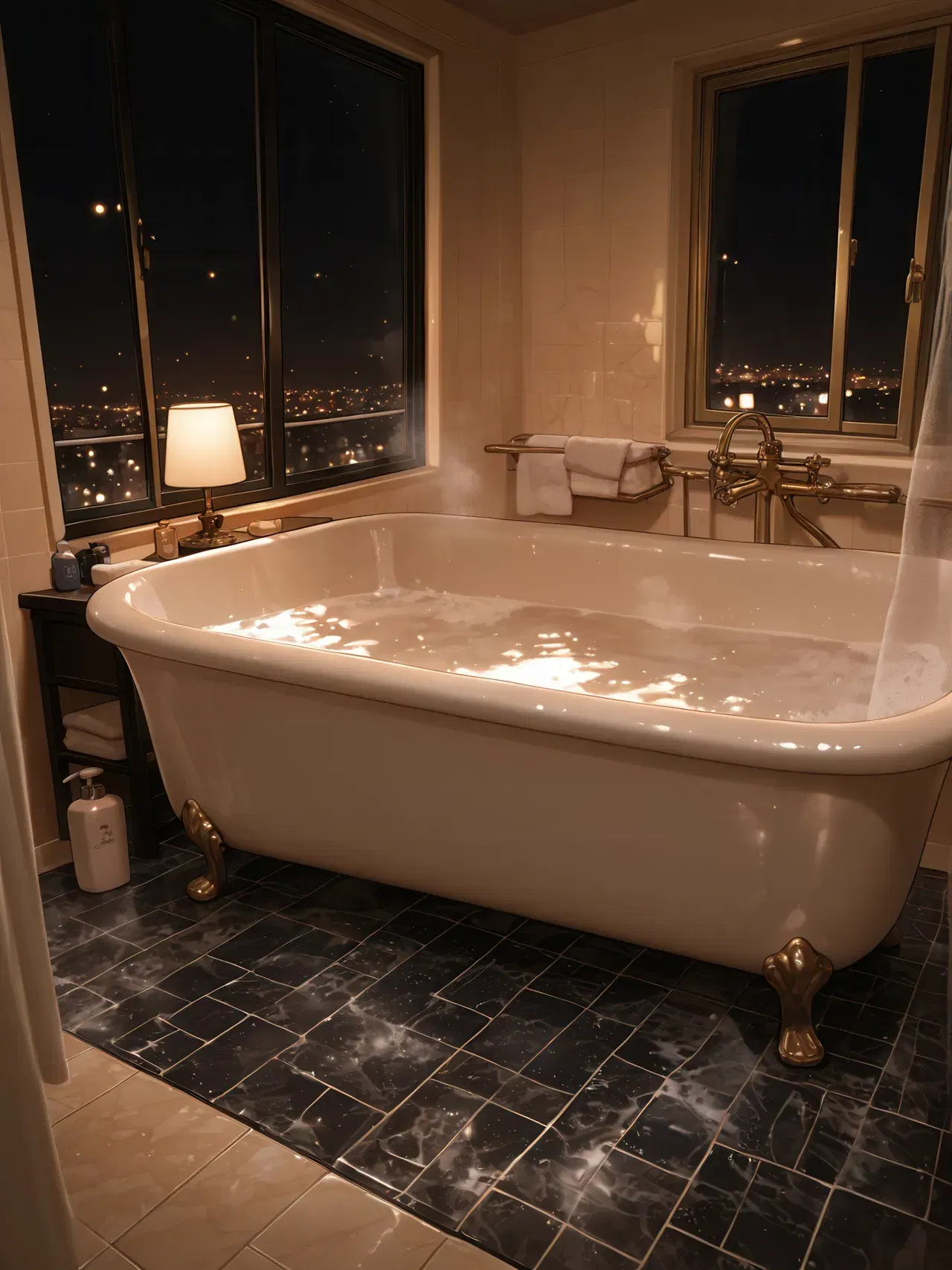 Image #10