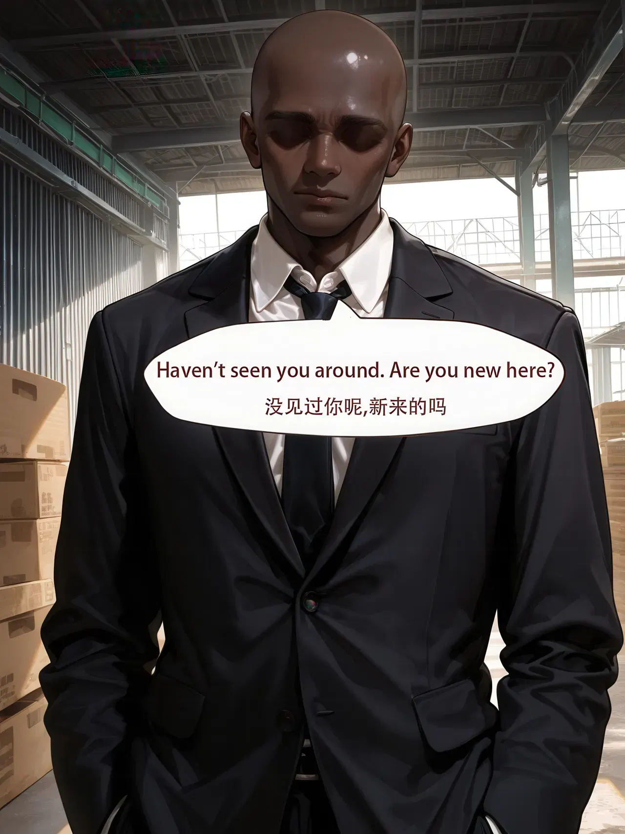 Image #16