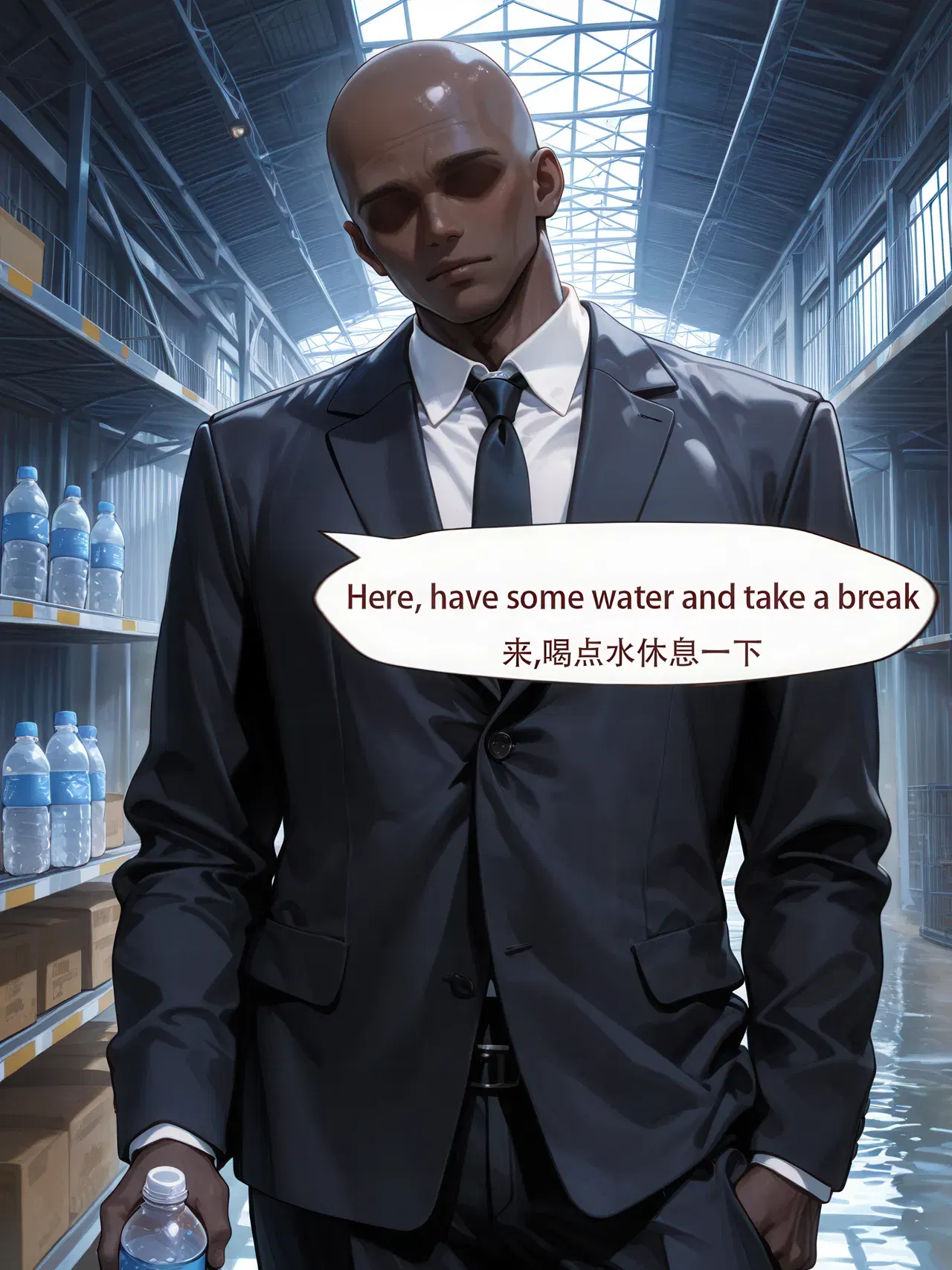 Image #22