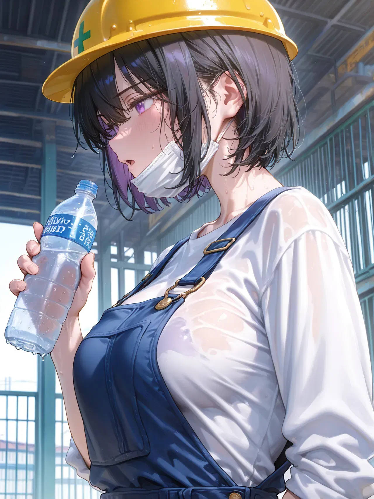 Image #25