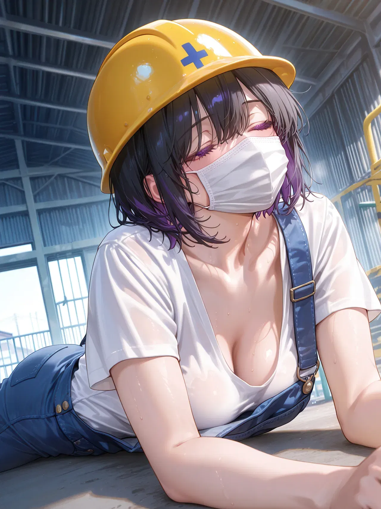 Image #29