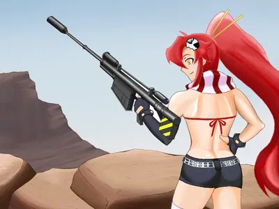 (Artista) 荒澤(あらさわ) - Galeria Hentai