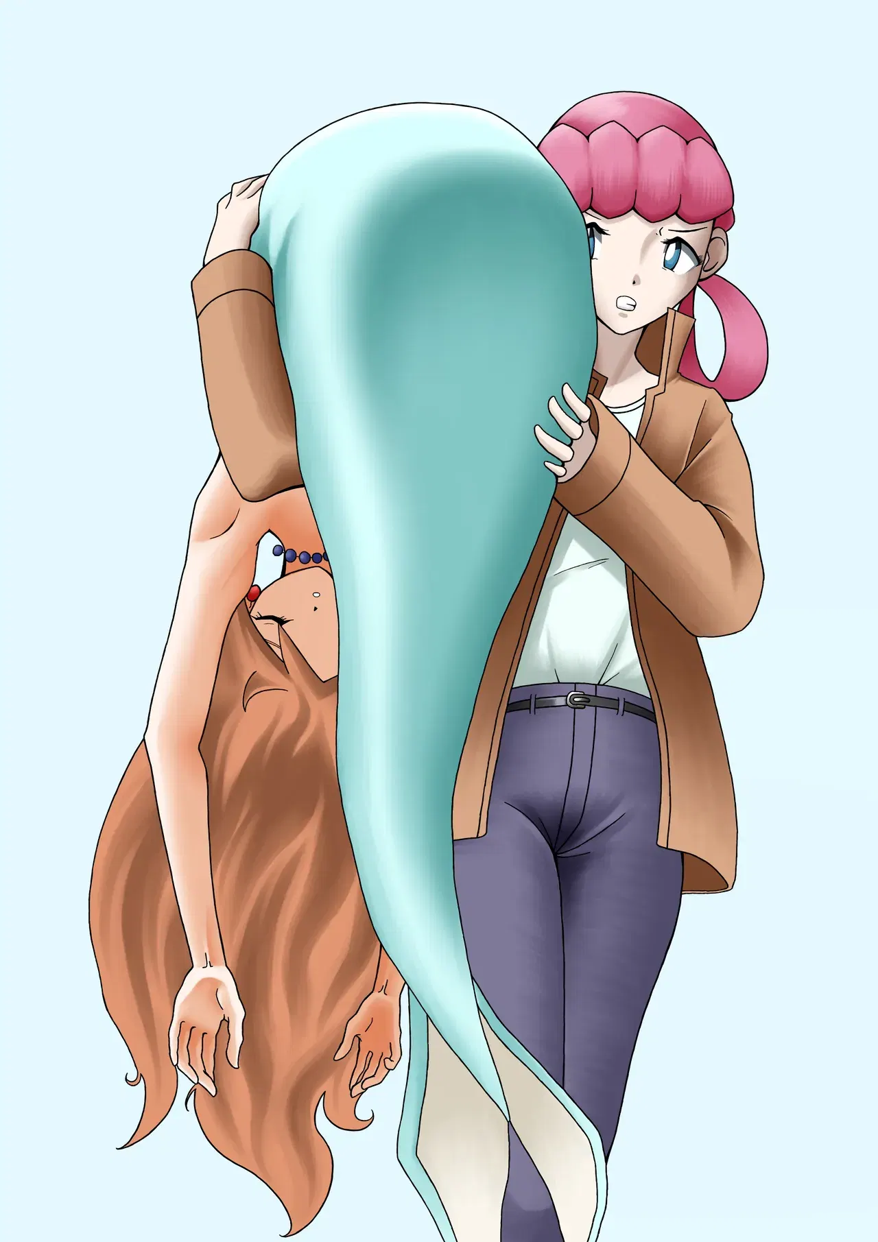 Image #131