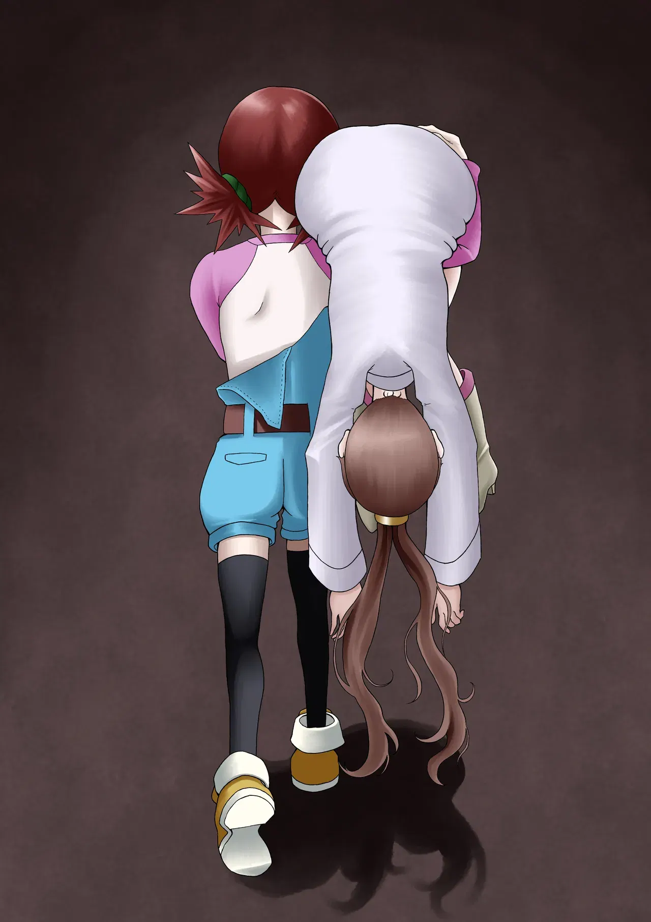 Image #135