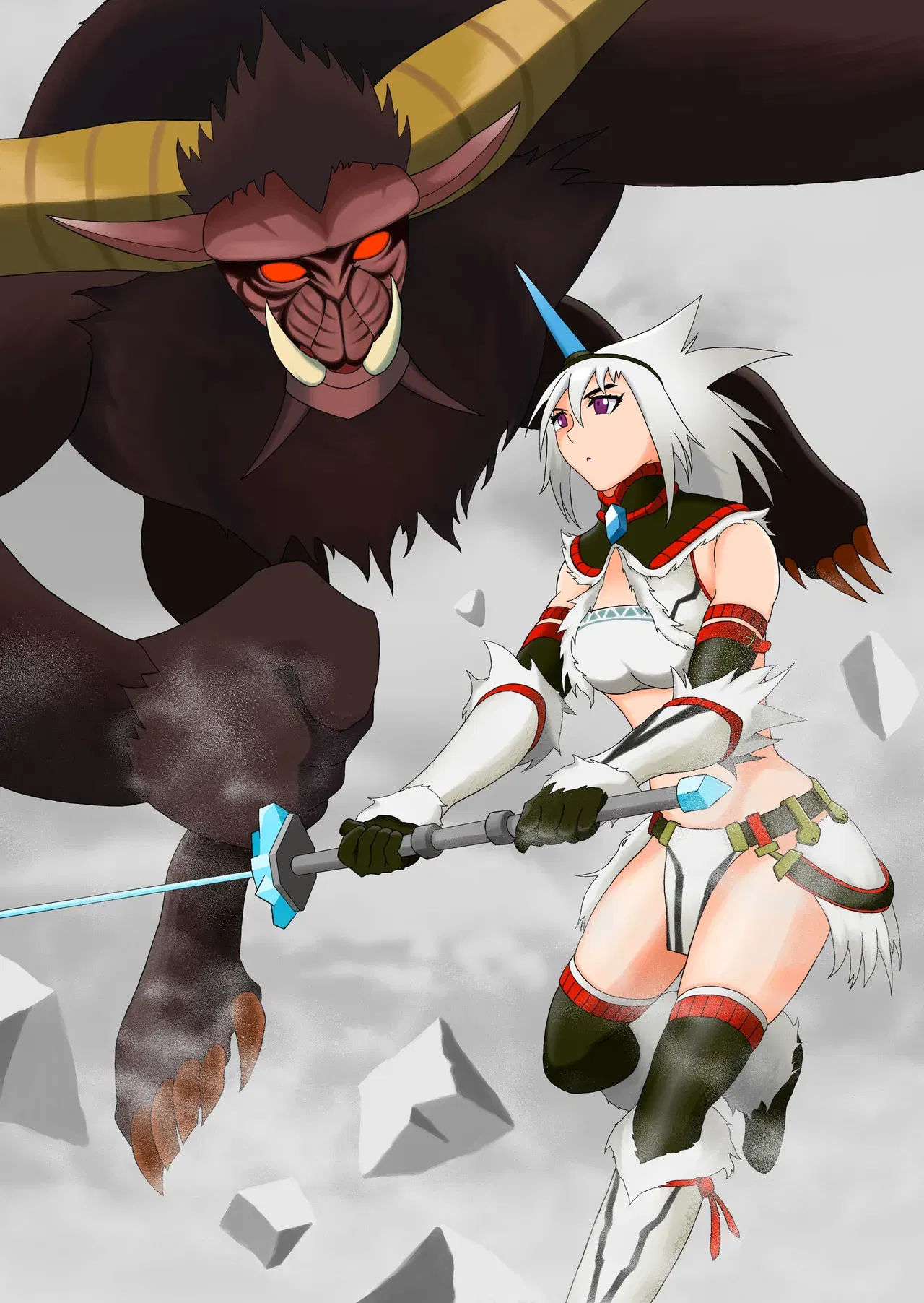 Image #14