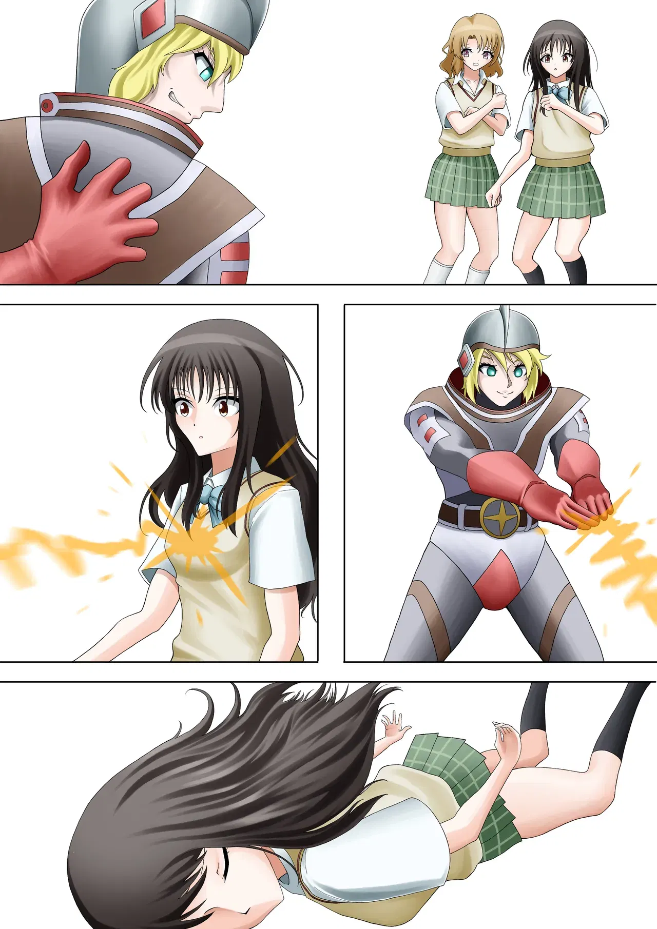 Image #140