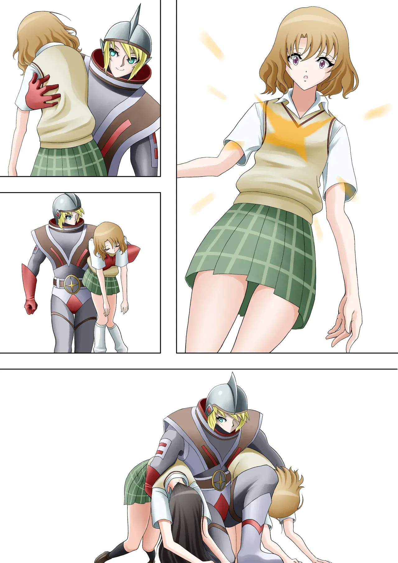 Image #141