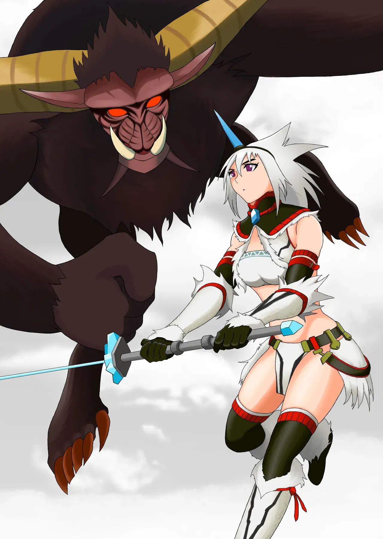 Image #15