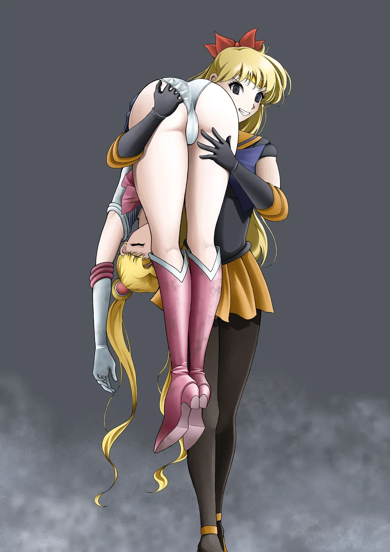 Image #166