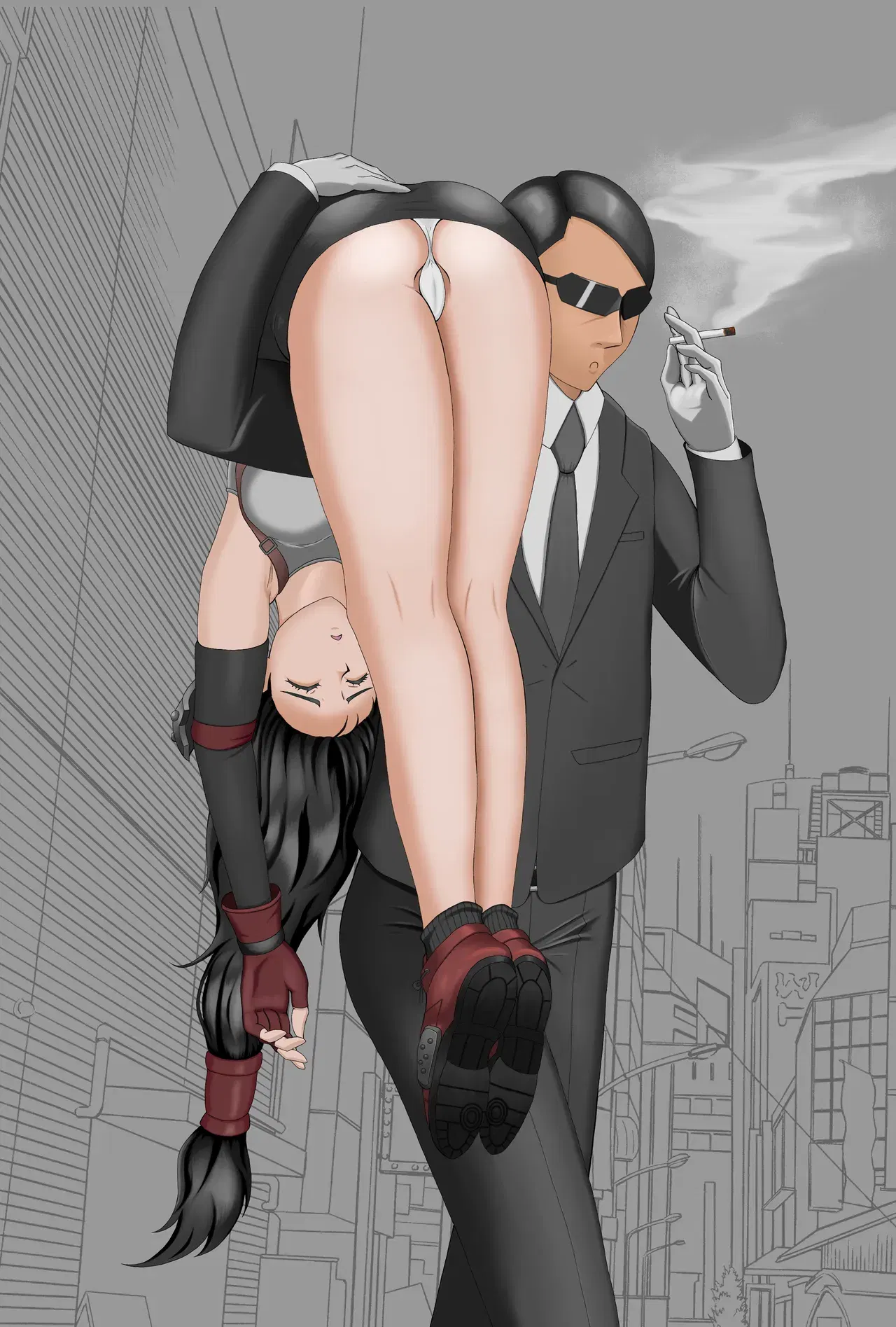 Image #20