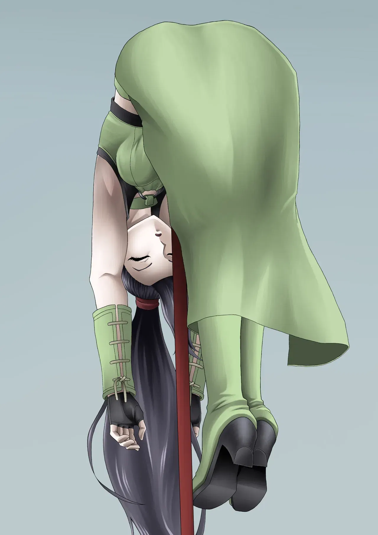 Image #207
