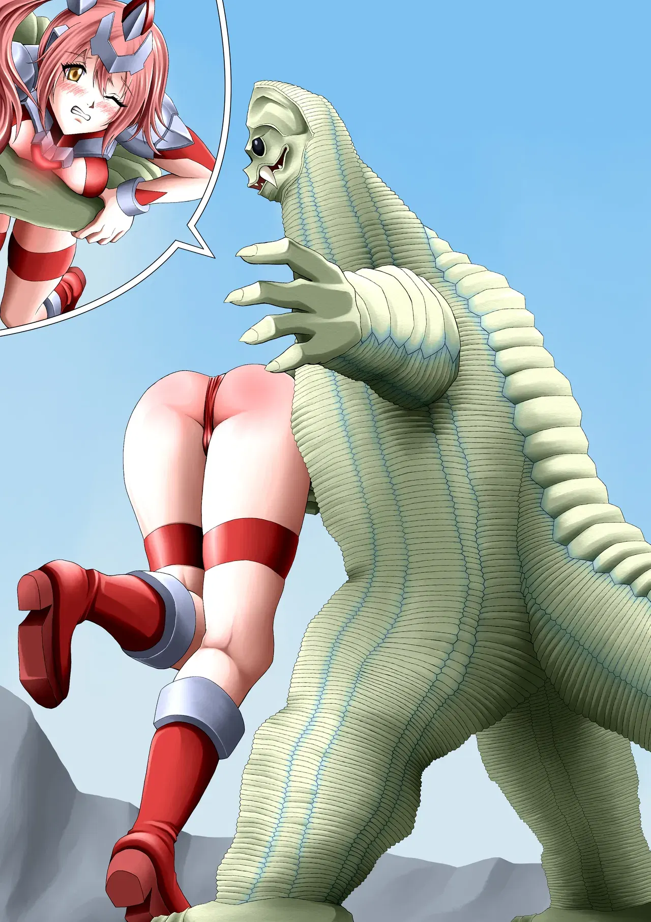 Image #219