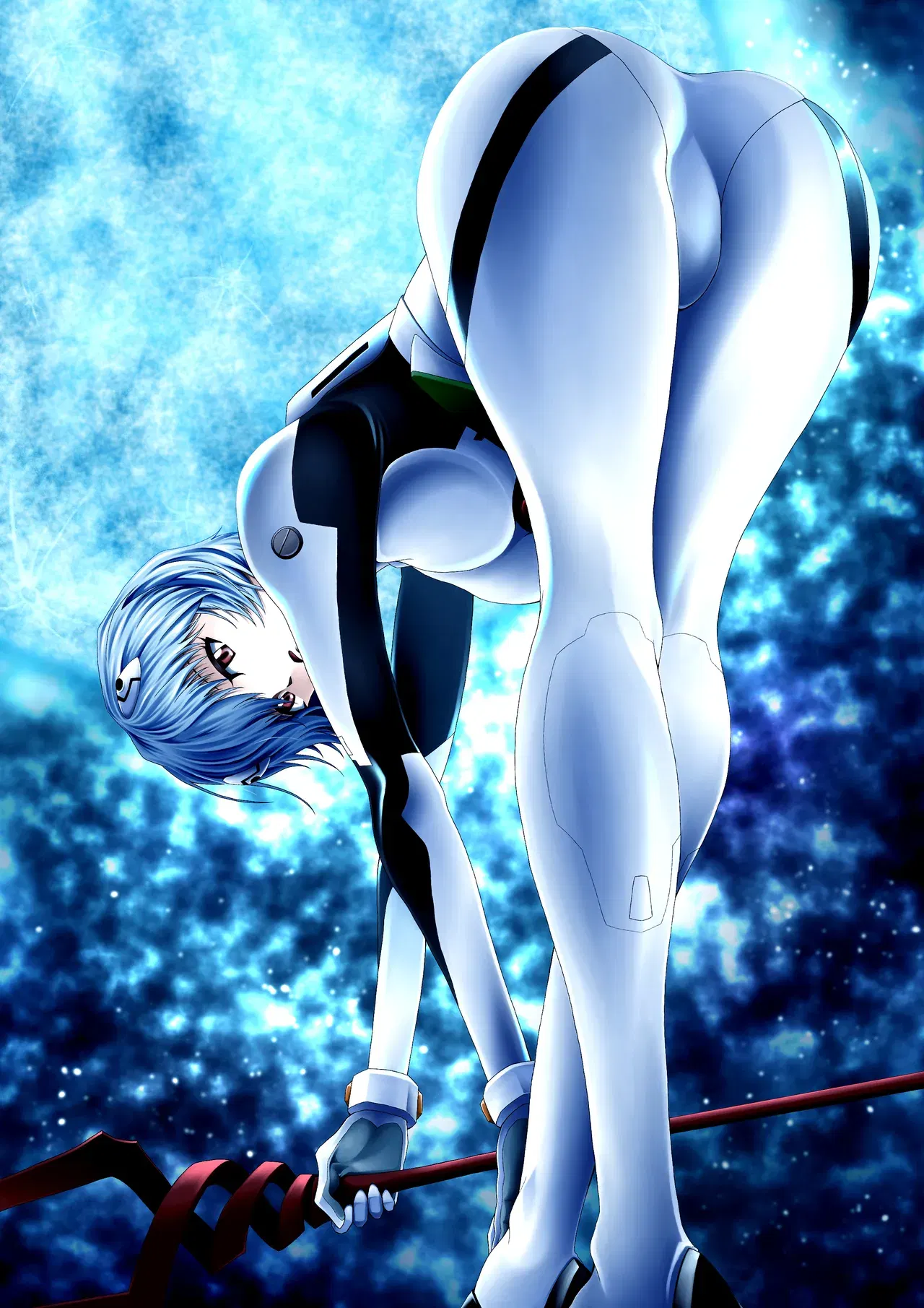 Image #223