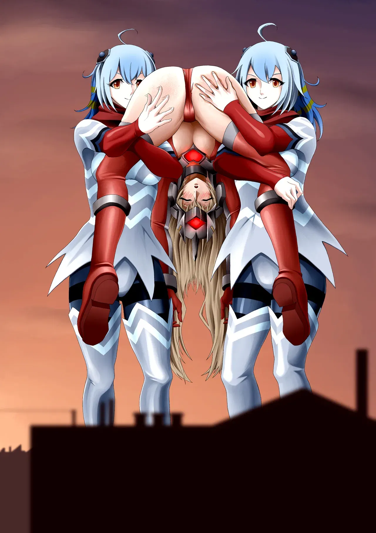Image #232