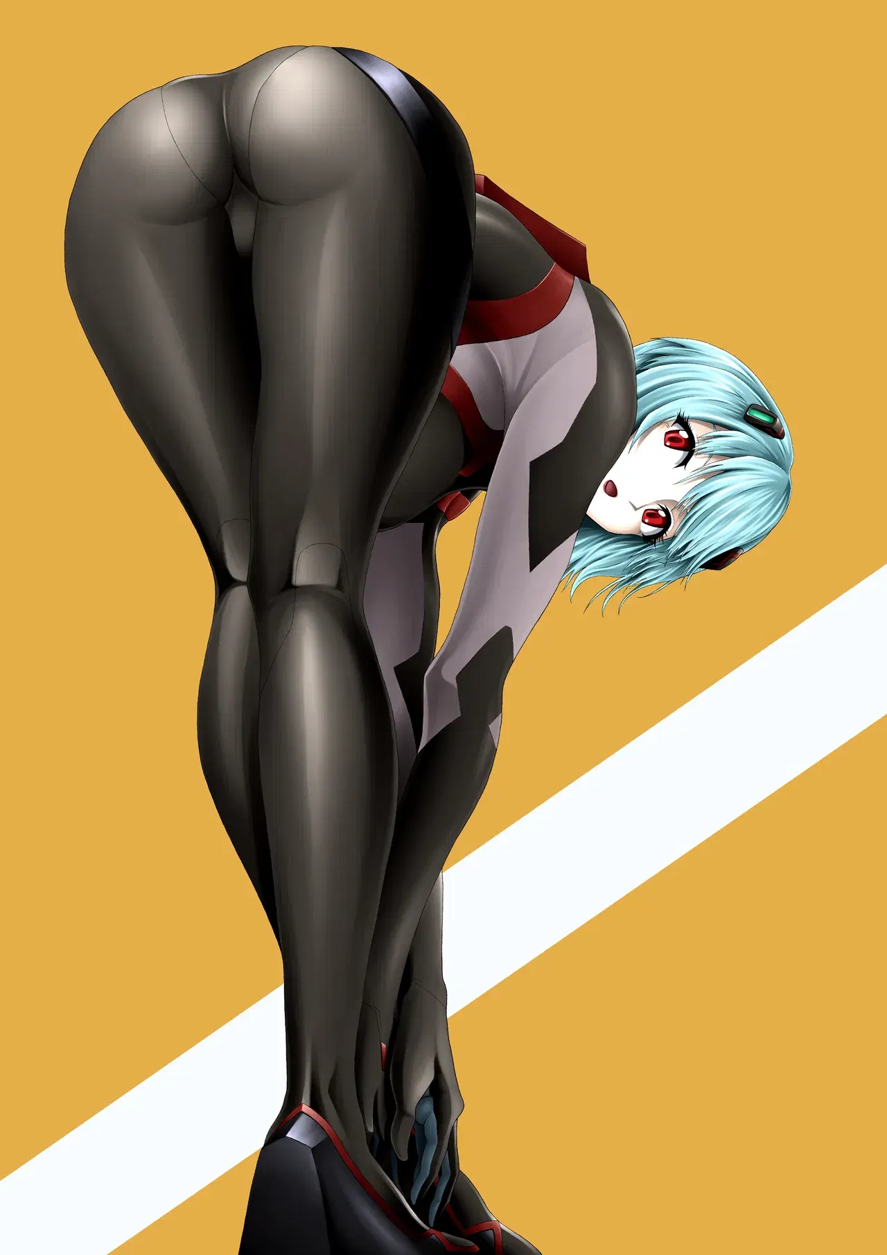 Image #234