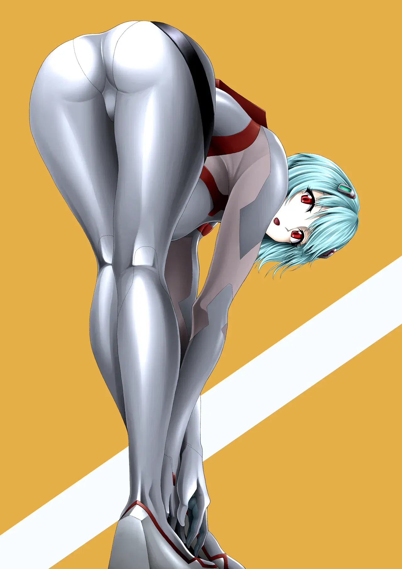 Image #235