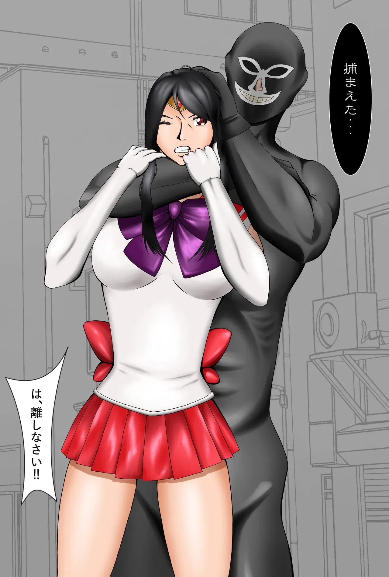 Image #40
