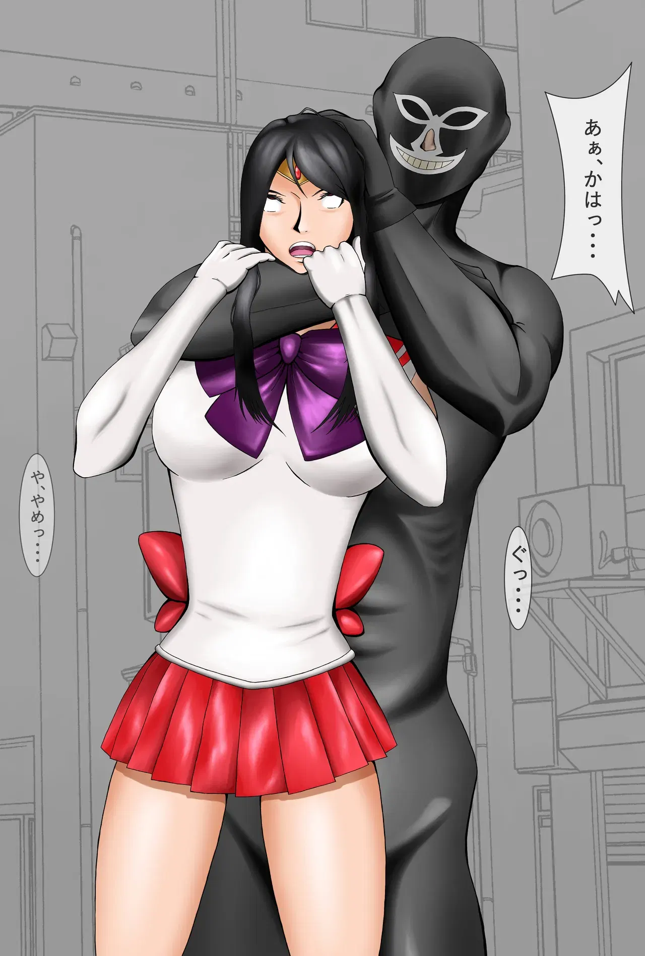 Image #41