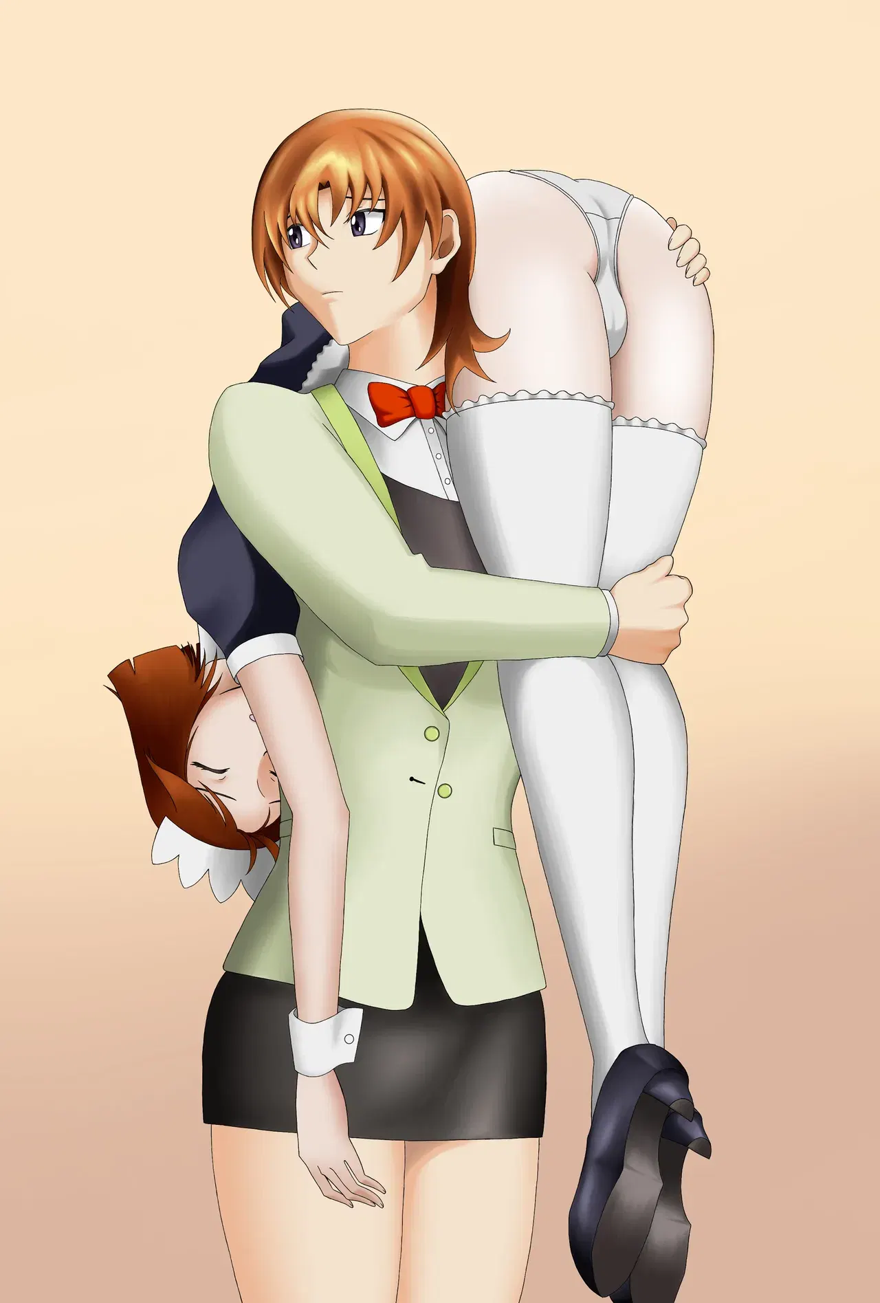 Image #44