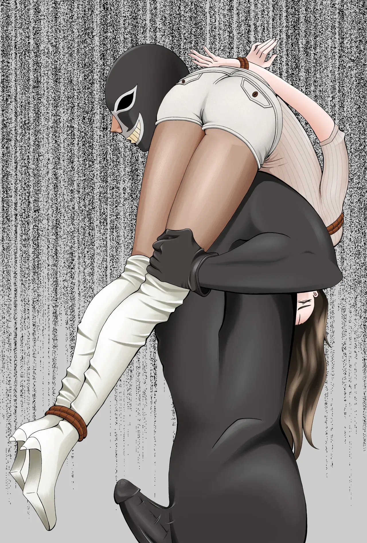 Image #45