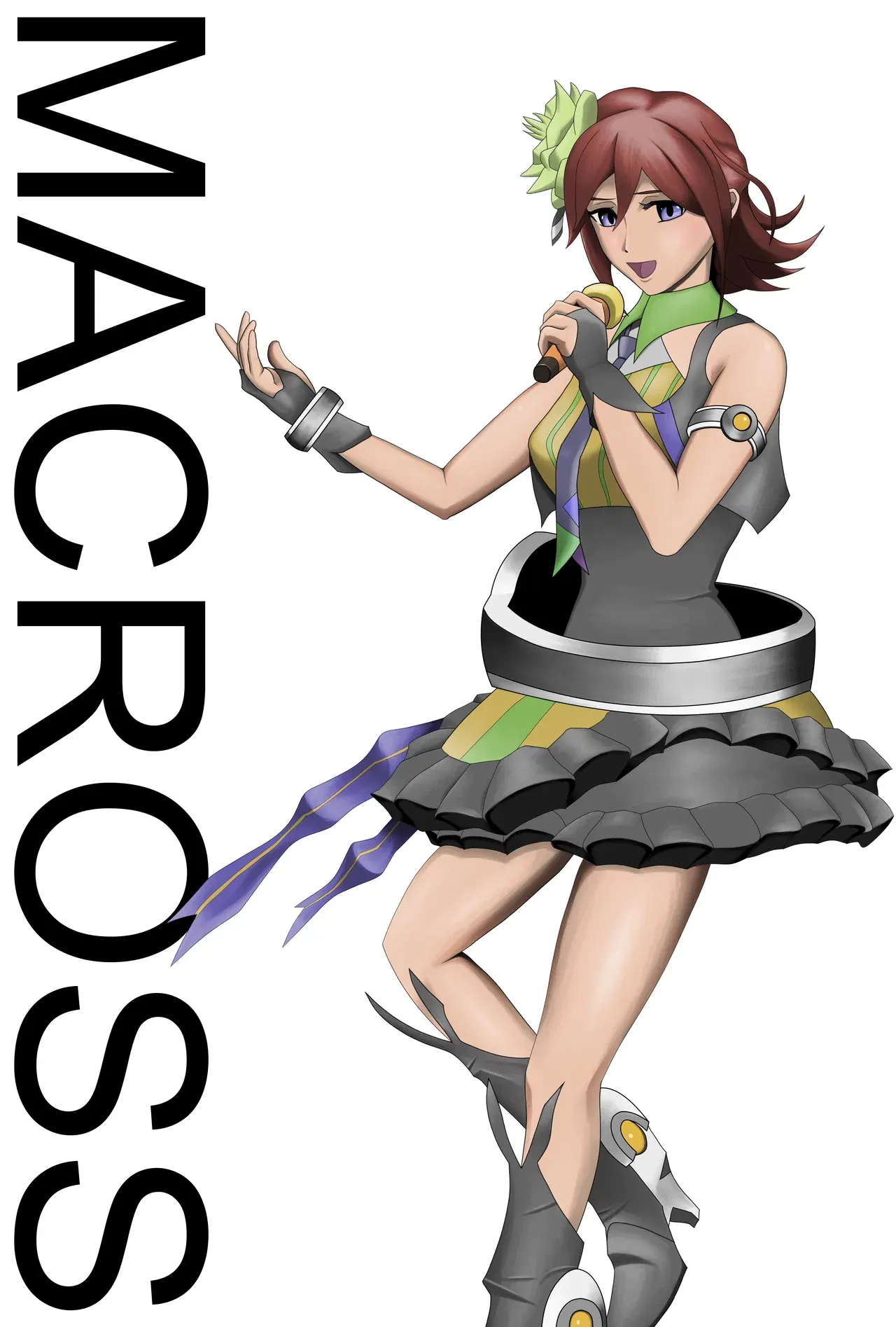 Image #5