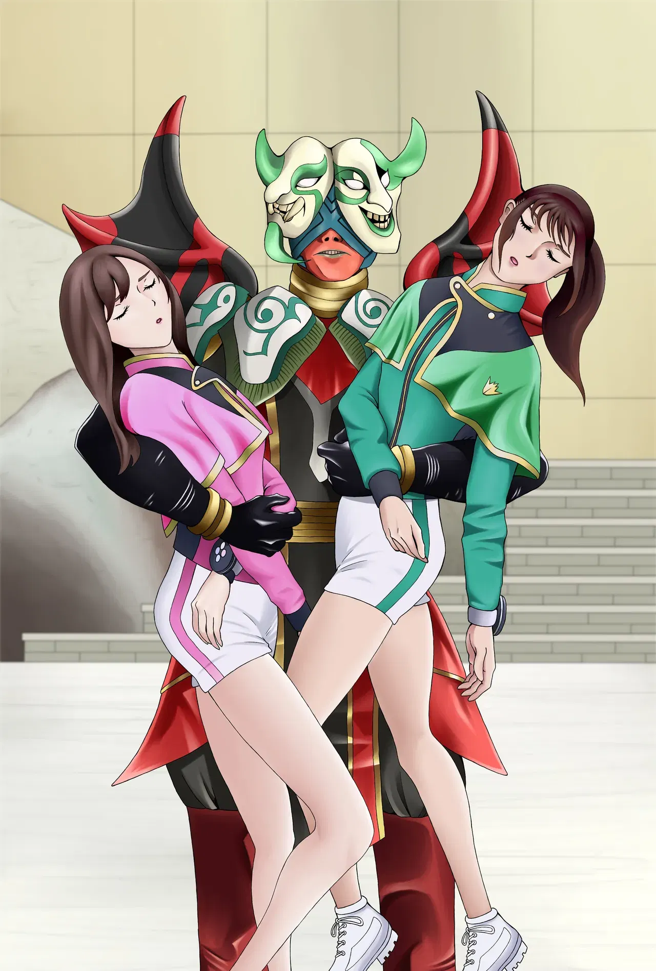Image #54
