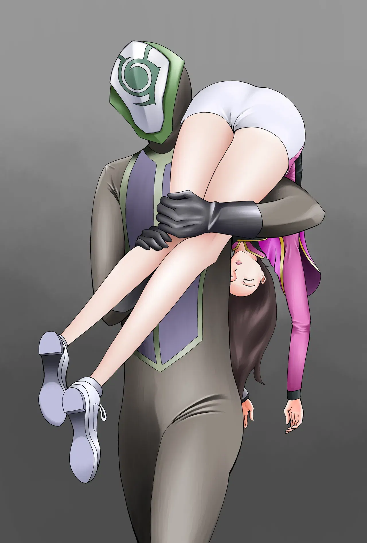 Image #55