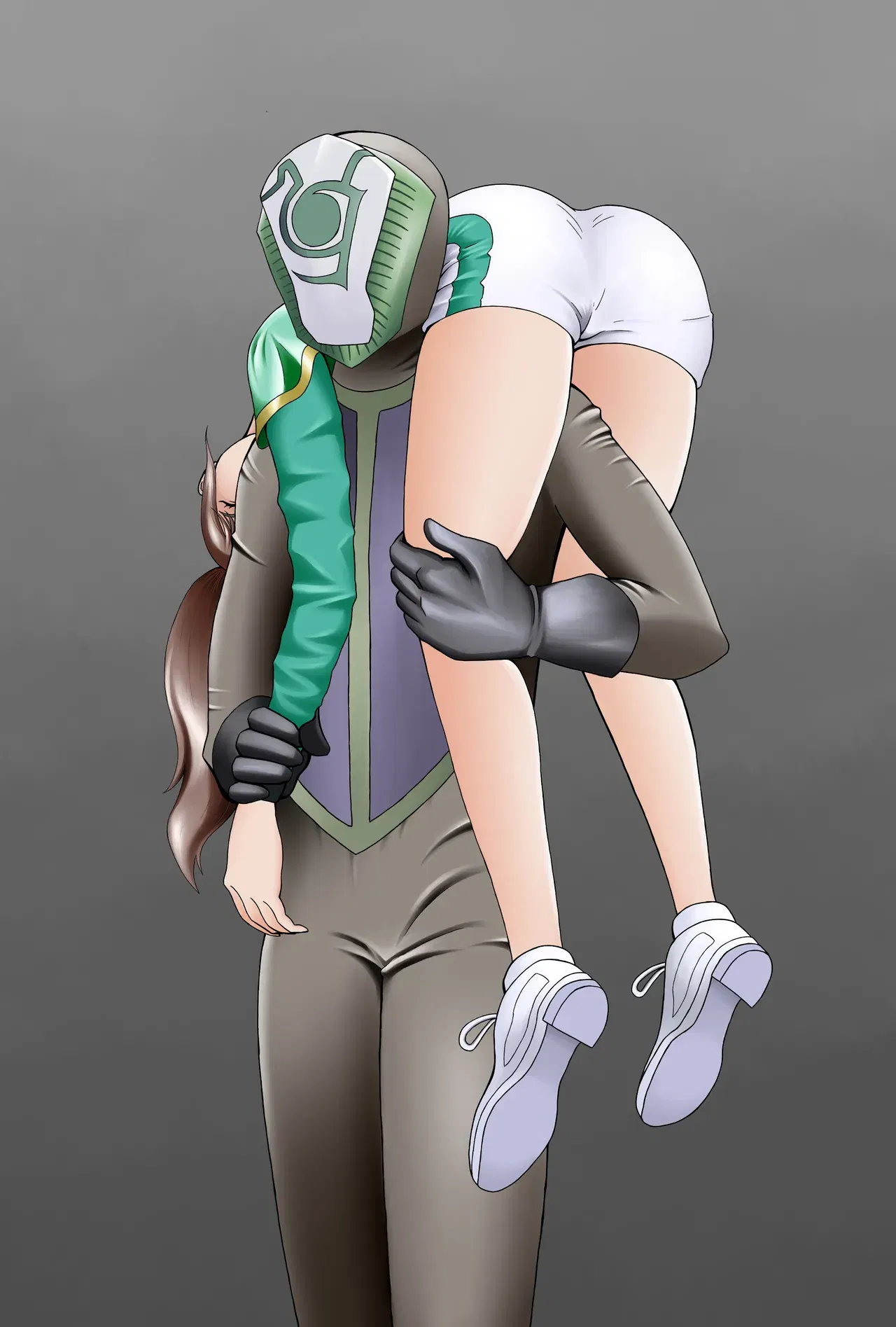 Image #56