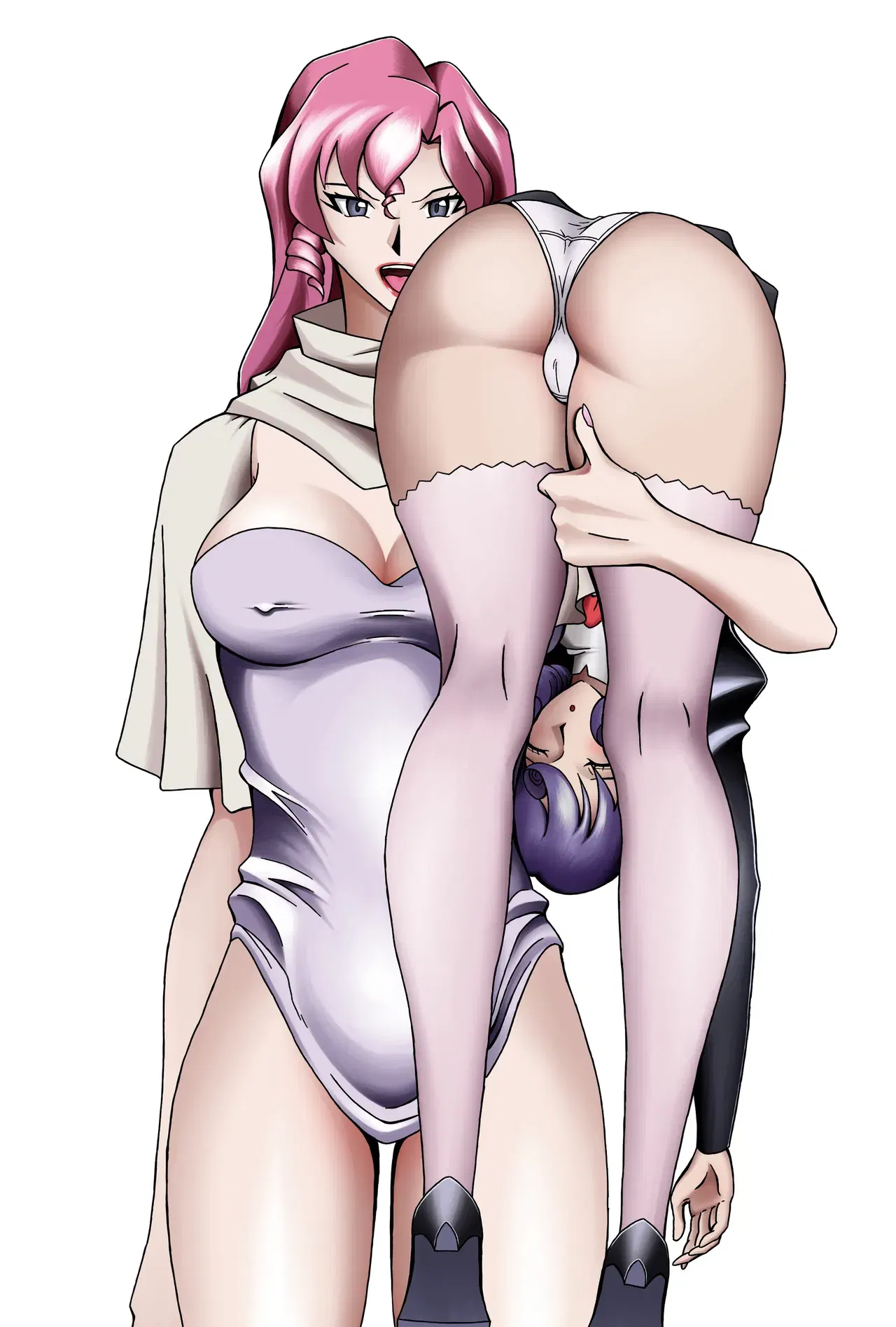 Image #63