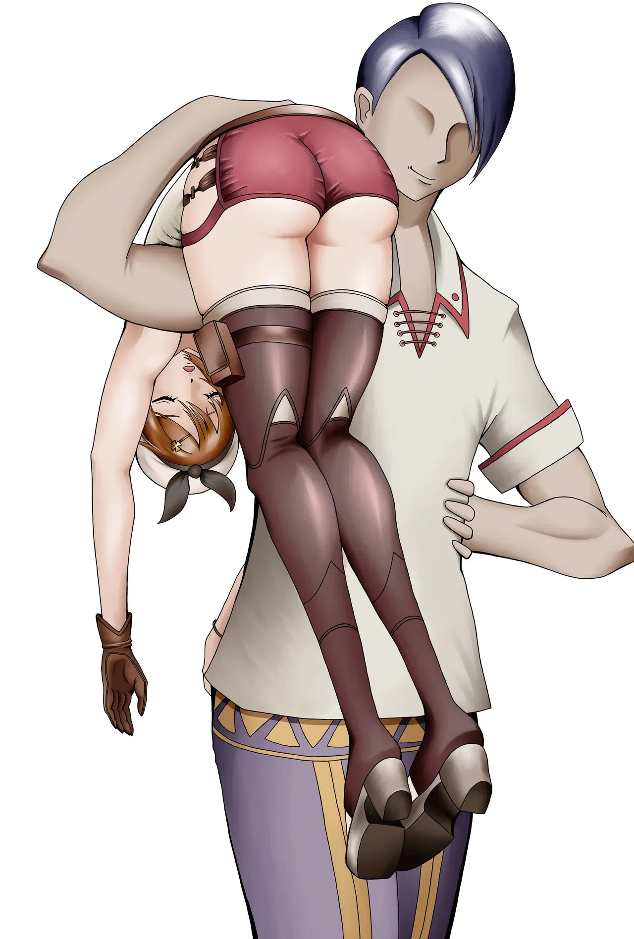 Image #64