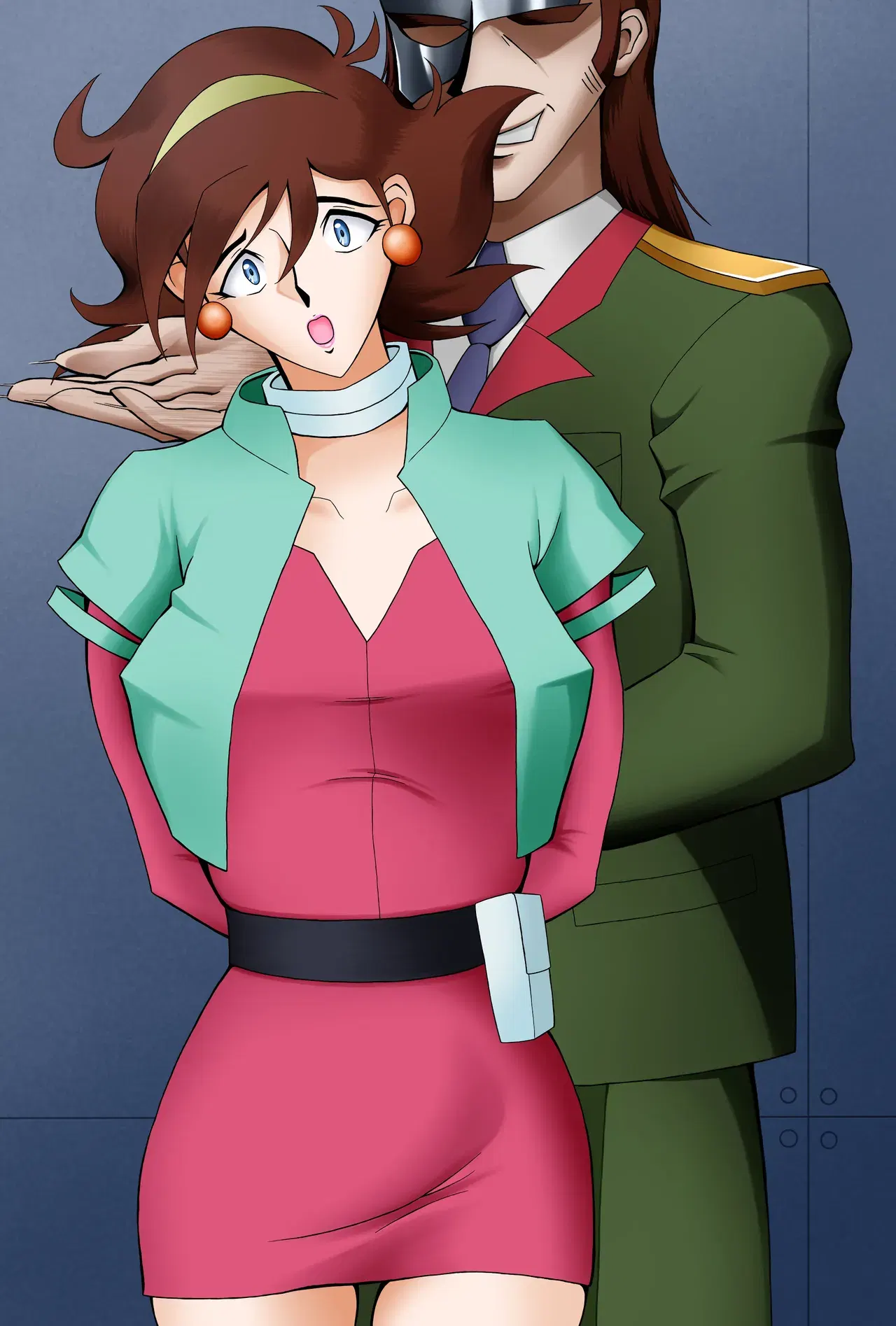 Image #69