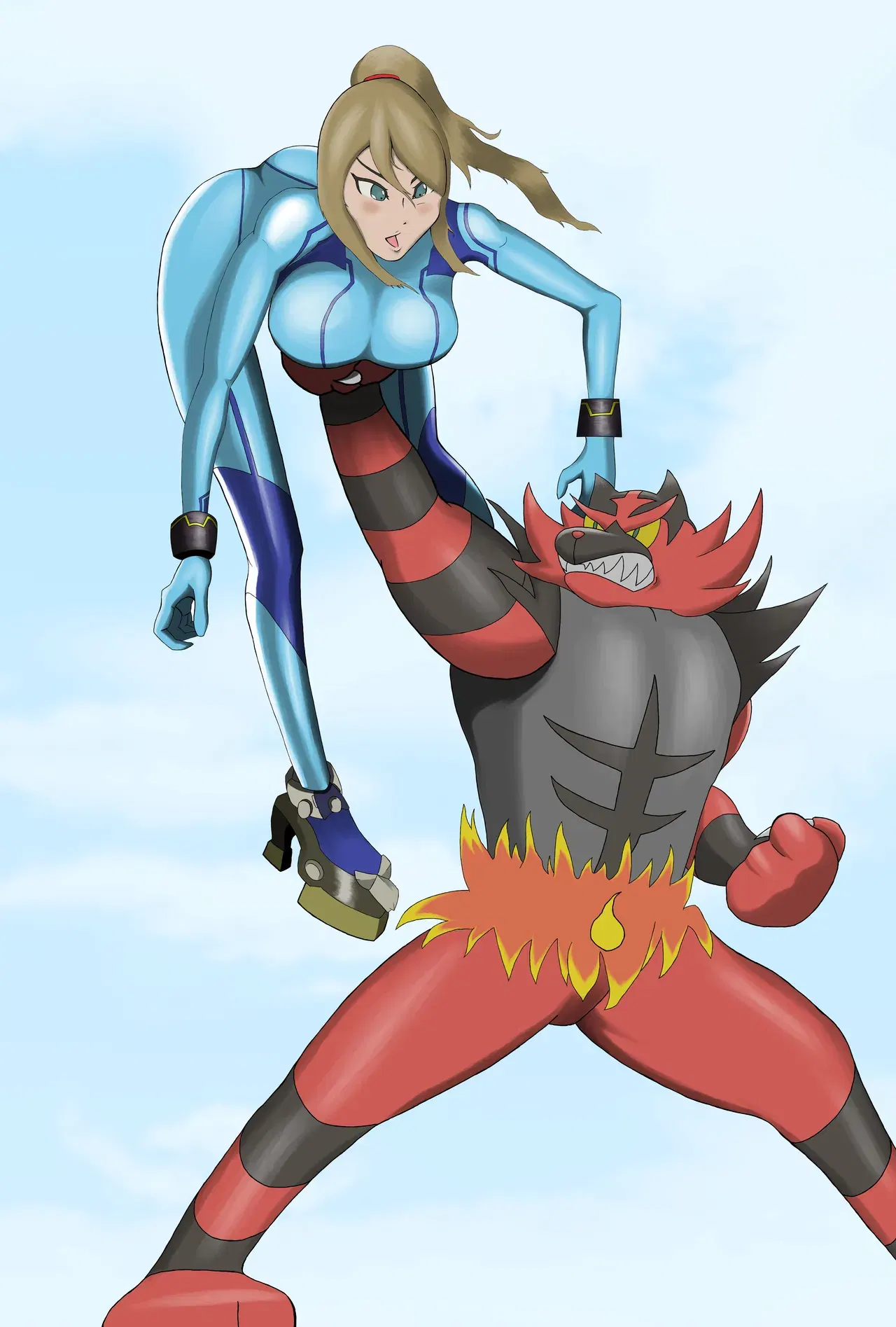 Image #7