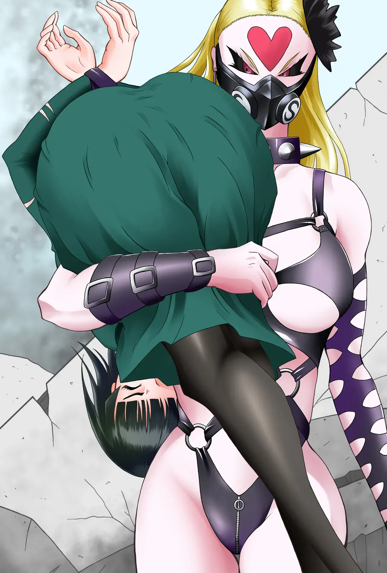 Image #83